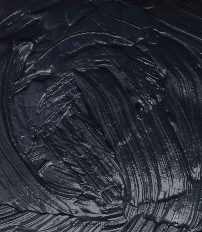 Loake Leather Cream 4V044270 Shoe Care Navy