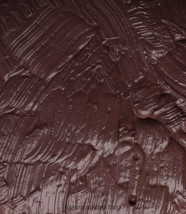 Loake Leather Cream 4V044272 Shoe Care Dark Brown