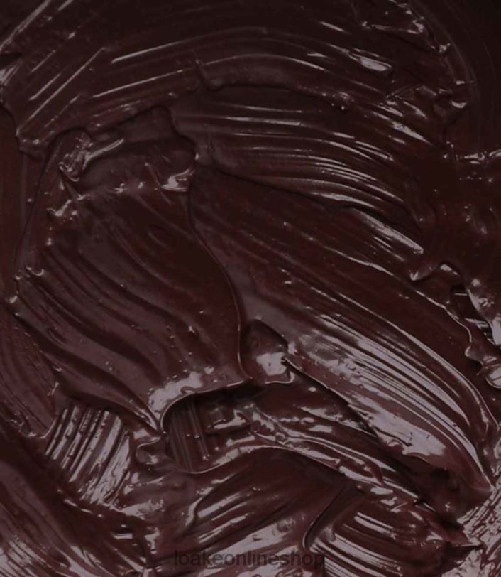 Loake Leather Cream 4V044273 Shoe Care Burgundy