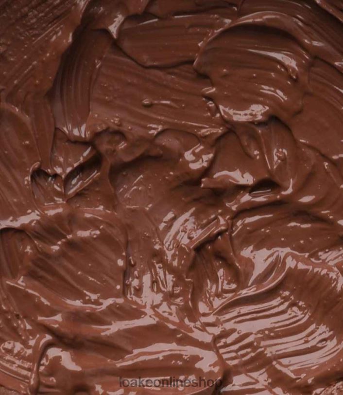 Loake Leather Cream 4V044274 Shoe Care Brown