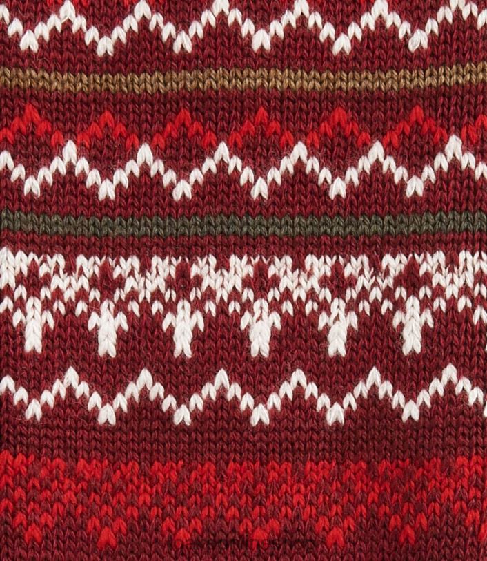 Loake Skye Socks 4V044245 Accessories Port